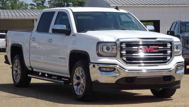 gmc sierra 1500 2018 3GTU2NEC4JG119873 image gmc sierra 1500 2018 3GTU2NEC4JG119873 image